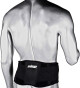 Ortéza na záda Zamst  ZW-5 Back L - thumb (0)