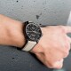 Mido Multifort Chronometer 1 M038.431.37.051.09 - thumb (6)