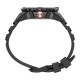 Luminox BEAR GRYLLS Survival  XB.3731 - thumb (4)