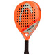 Head Delta 2022 - thumb (2)