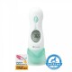 TrueLife Care Q5 - thumb (0)