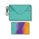 Victorinox Swiss Card Classic Sydney Style 0.7100.E222 - thumb (2)