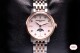 Frederique Constant Slimline Ladies Moonphase Quartz FC-206MPWD1S2B - thumb (6)