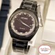 Citizen Eco-Drive 365 BN1015-52E - thumb (20)