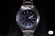 Casio Wave Ceptor WVA-M650D-2AER - thumb (5)