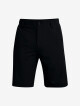 Under Armour UA Drive Taper 1370086-001 - thumb (4)