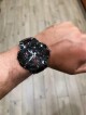 Casio MT-G MTG-B3000BD-1AER - thumb (14)