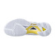 Yonex Power Cushion Eclipsion Z3 - White/Gold - thumb (1)