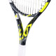 Tenisová raketa Babolat Pure Aero Lite 2023  L1 - thumb (5)