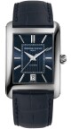 Frederique Constant Classics Carrée Automatic FC-303N4C6 - thumb (0)