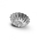 Forma pocín. košíček TARTLETS pr. 10 cm 6 ks B  - thumb (0)