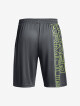 Under Armour šortky UA Tech WM Graphic 1376943-012 - thumb (4)