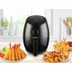 Beper P101FRI001 horkovzdušná fritéza 2 l - thumb (7)