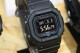 Casio GW-B5600-2ER - thumb (4)