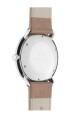Junghans Max Bill Automatic 27/3502.02 - thumb (14)