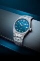 Frederique Constant Highlife Ladies Sparkling Automatic Limited Edition FC-303LBSD2NHD6B - thumb (21)