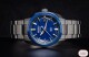 Seiko Astron SSJ003J1 - thumb (1)