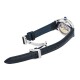 Orient Star Classic Semi Skeleton RE-ND0012L - thumb (10)