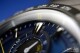 Citizen Worldtime Radio Controlled Super Titanium AT8234-85L - thumb (26)