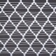 ArtFir Záclona AIDEN K | bílá 300 x 250 cm - thumb (4)