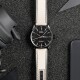 Mido Multifort Chronometer 1 M038.431.37.051.09 - thumb (8)