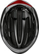 Abus Gamechanger 2.0 Titan 2024 - thumb (5)