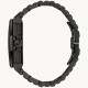 Bulova Precisionist 98D183 Marc Anthony Series X - thumb (1)