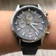 Seiko Quartz Chronograph SSB423P1 - thumb (2)