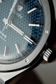 Nivada Grenchen F77 Blue 68001A77 - Bracelet - thumb (7)