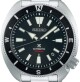 Seiko Prospex Tortoise SRPH17K1 - thumb (9)