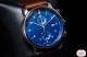 Wenger Urban Classic Chrono 01.1743.125 - thumb (4)