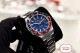 Citizen Series 8 GMT Automatic NB6030-59L - thumb (22)