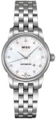 Mido Baroncelli Lady M7600.4.69.1 - thumb (0)