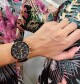 Vostok Europe Undine VK64-515B568 - thumb (9)