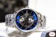 Certina DS-1 Skeleton C029.907.11.041.00 - thumb (13)
