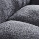 4Home Pelech pro psa Paw, 80 x 60 cm - thumb (6)