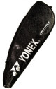 Badmintonová raketa Yonex Astrox 100 ZZ - thumb (1)