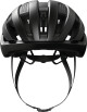 Abus WingBack Velvet black 2023 - thumb (3)