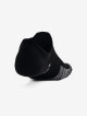 Under Armour ponožky Heatgear UltraLowTab 1370076 001 - thumb (1)