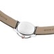 Mondaine Evo2 MSE.30110.LBV - thumb (3)
