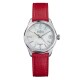Davosa Newton Lady Automatic 166.190.19 - thumb (0)