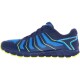 Pánská běžecká obuv Inov-8 Trailfly 250 (s)   UK 10 - thumb (2)