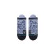 Ponožky Stance  Feline Tab Grey  L - thumb (1)