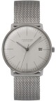 Junghans Max Bill Mega Solar 59/2022.46 - thumb (0)