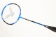Badmintonová raketa Victor New Gen 9500 - thumb (3)