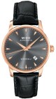 Mido Baroncelli Gent M8600.3.13.4 - thumb (0)