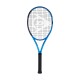 Tenisová raketa Dunlop FX 500 Tour 2023  L2 - thumb (0)