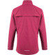 Dámská bunda Endurance  Sentar Functional Jacket red EUR 38 - thumb (2)