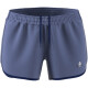 Dámské šortky adidas  Marathon 20 Shorts Orbit Violet XS - thumb (3)