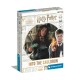 Clementoni Harry Potter – Karetní hra - thumb (0)